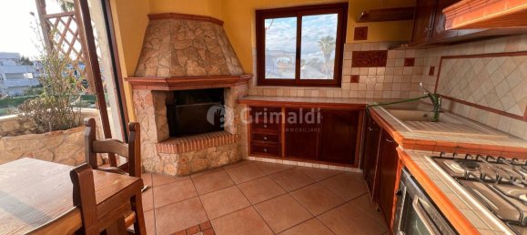 3 rooms Apartment in Nettuno, Italy No. 41000 6