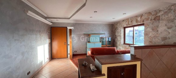 3 rooms Apartment in Nettuno, Italy No. 41000 4