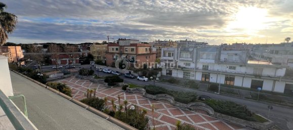 3 rooms Apartment in Nettuno, Italy No. 41000 2