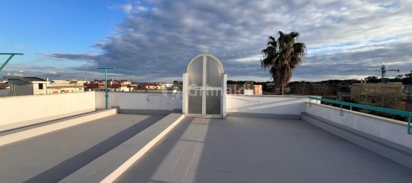 3 rooms Apartment in Nettuno, Italy No. 41000 14