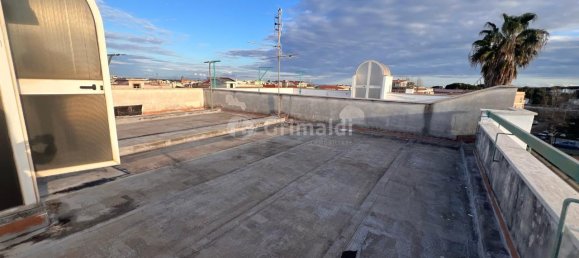 3 rooms Apartment in Nettuno, Italy No. 41000 15