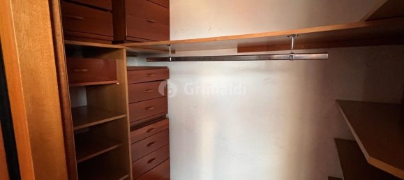 3 rooms Apartment in Nettuno, Italy No. 41000 13