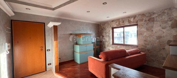 3 rooms Apartment in Nettuno, Italy No. 41000 3