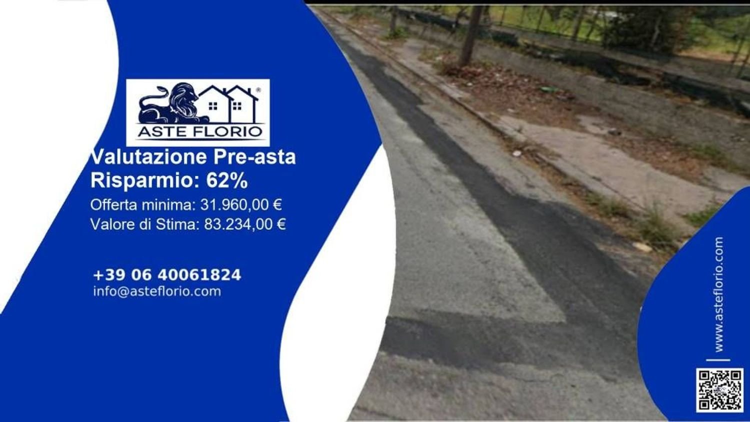 3-Zimmer Wohnung in Roccella Ionica, Italy, Nr. 301463