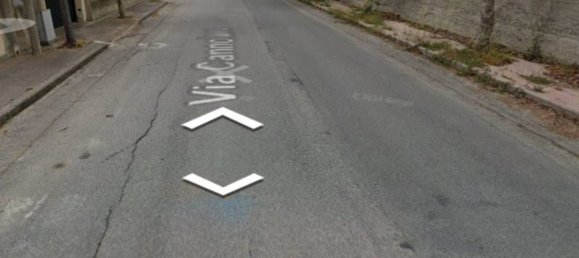 3-Zimmer Wohnung in Roccella Ionica, Italy, Nr. 301463 10