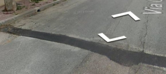 3-Zimmer Wohnung in Roccella Ionica, Italy, Nr. 301463 4