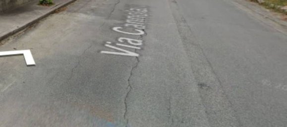 3-Zimmer Wohnung in Roccella Ionica, Italy, Nr. 301463 8