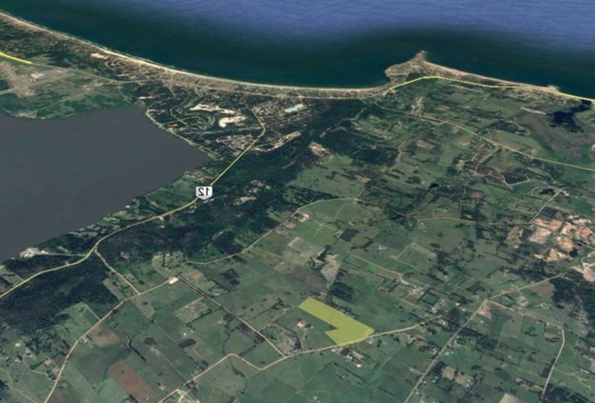 Bauernhof in Maldonado, Uruguay, Nr. 14734