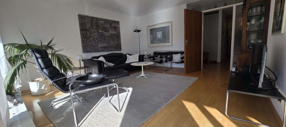 Apartamento T2 em Stuttgart, Germany N.º 41289 7