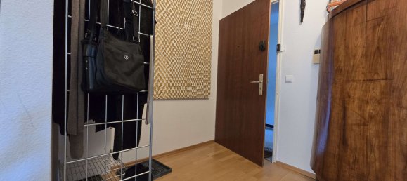 Apartamento T2 em Stuttgart, Germany N.º 41289 11