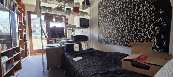 Apartamento T2 em Stuttgart, Germany N.º 41289 16