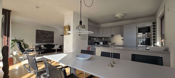 Apartamento T2 em Stuttgart, Germany N.º 41289 4