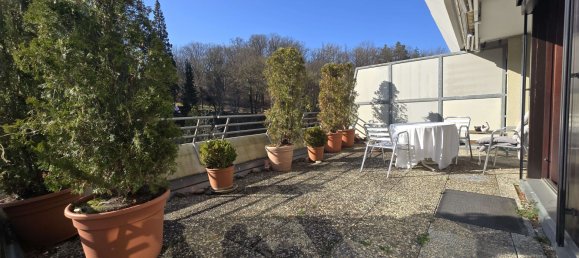 Apartamento T2 em Stuttgart, Germany N.º 41289 2