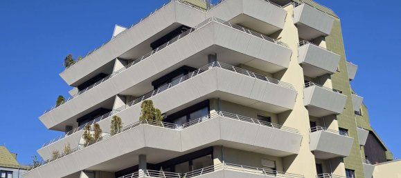 Apartamento T2 em Stuttgart, Germany N.º 41289 17