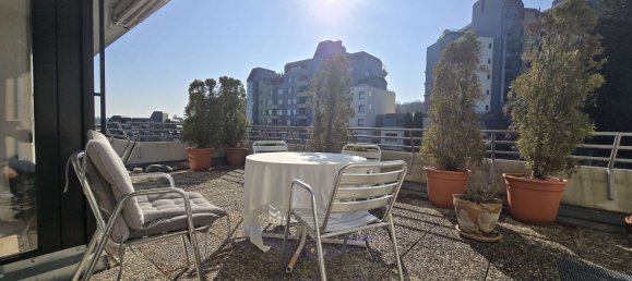 Apartamento T2 em Stuttgart, Germany N.º 41289 3
