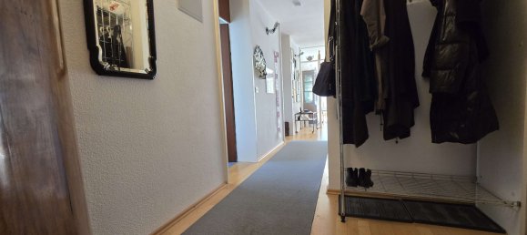Apartamento T2 em Stuttgart, Germany N.º 41289 12