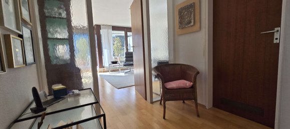 Apartamento T2 em Stuttgart, Germany N.º 41289 10