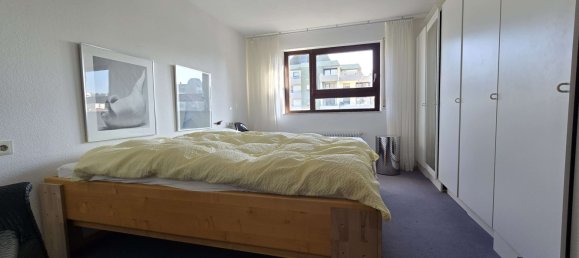 Apartamento T2 em Stuttgart, Germany N.º 41289 15
