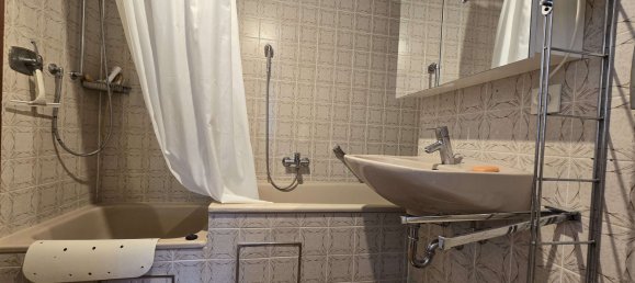 Apartamento T2 em Stuttgart, Germany N.º 41289 14