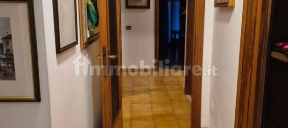 3 غرف نوم شقة في Tivoli, Italy رقم 175340 11