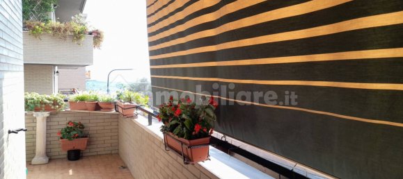 3 غرف نوم شقة في Tivoli, Italy رقم 175340 3