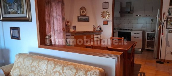 3 غرف نوم شقة في Tivoli, Italy رقم 175340 4