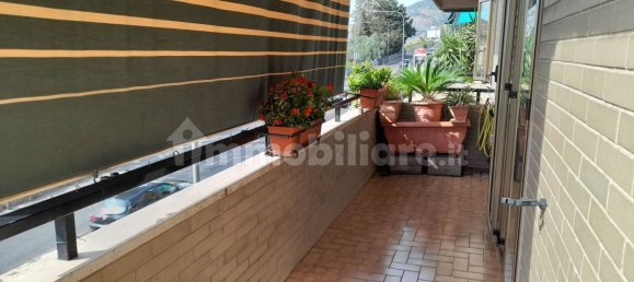 3 غرف نوم شقة في Tivoli, Italy رقم 175340 6