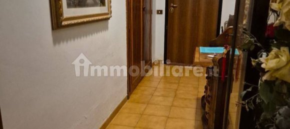 3 غرف نوم شقة في Tivoli, Italy رقم 175340 9