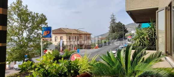 3 غرف نوم شقة في Tivoli, Italy رقم 175340 12