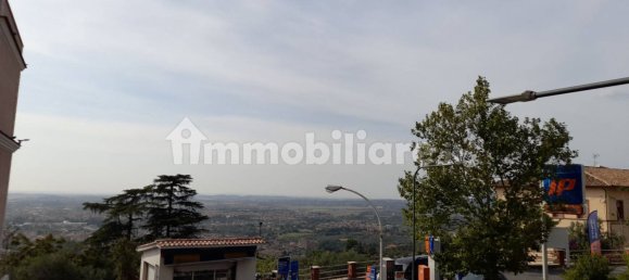 3 غرف نوم شقة في Tivoli, Italy رقم 175340 7