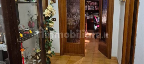 3 غرف نوم شقة في Tivoli, Italy رقم 175340 10