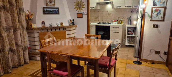 3 غرف نوم شقة في Tivoli, Italy رقم 175340 8