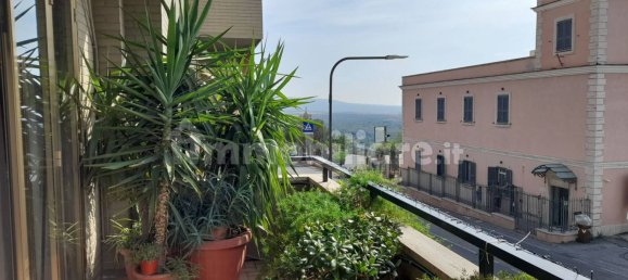 3 غرف نوم شقة في Tivoli, Italy رقم 175340 5