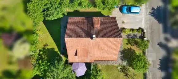 2 bedrooms House in Main-Spessart, Germany No. 232166 7