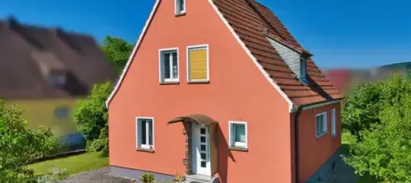 2 bedrooms House in Main-Spessart, Germany No. 232166 4