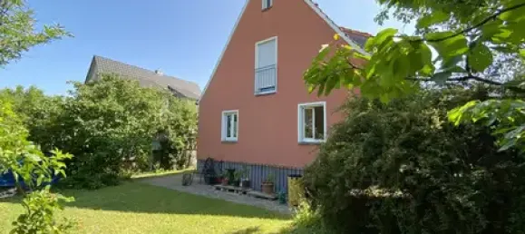 2 bedrooms House in Main-Spessart, Germany No. 232166 2
