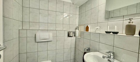 2 Schlafzimmer Doppelhaus in Korschenbroich, Germany, Nr. 113901 19