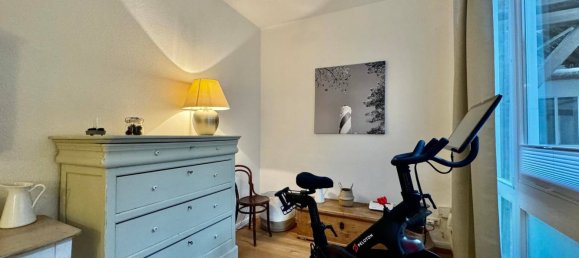 2 Schlafzimmer Doppelhaus in Korschenbroich, Germany, Nr. 113901 13