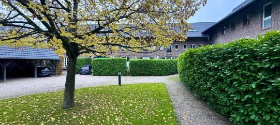 2 Schlafzimmer Doppelhaus in Korschenbroich, Germany, Nr. 113901 2