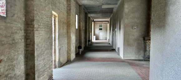 2 Schlafzimmer Doppelhaus in Korschenbroich, Germany, Nr. 113901 7