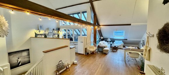 2 Schlafzimmer Doppelhaus in Korschenbroich, Germany, Nr. 113901 17