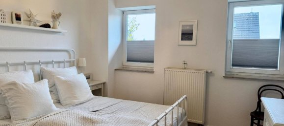 2 Schlafzimmer Doppelhaus in Korschenbroich, Germany, Nr. 113901 11