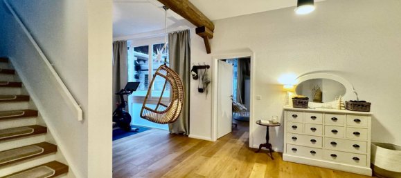 2 Schlafzimmer Doppelhaus in Korschenbroich, Germany, Nr. 113901 9