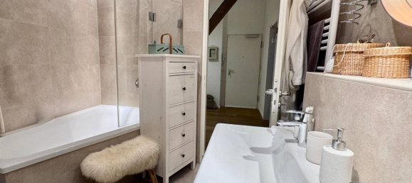 2 Schlafzimmer Doppelhaus in Korschenbroich, Germany, Nr. 113901 14