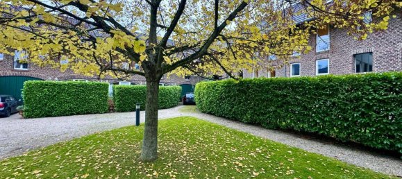 2 Schlafzimmer Doppelhaus in Korschenbroich, Germany, Nr. 113901 3