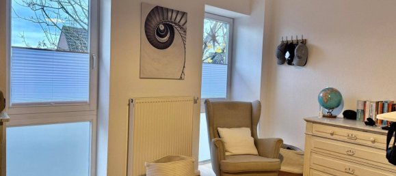 2 Schlafzimmer Doppelhaus in Korschenbroich, Germany, Nr. 113901 12