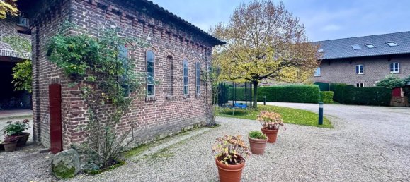 2 Schlafzimmer Doppelhaus in Korschenbroich, Germany, Nr. 113901 4