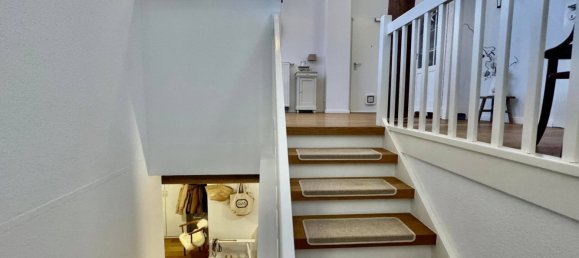 2 Schlafzimmer Doppelhaus in Korschenbroich, Germany, Nr. 113901 15