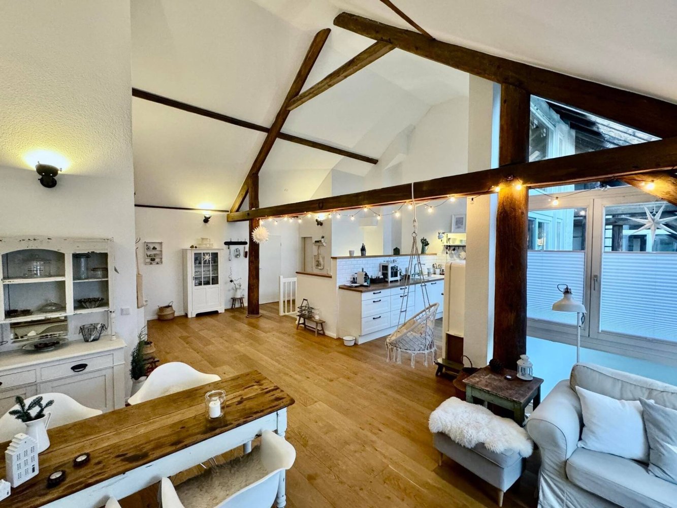 2 Schlafzimmer Doppelhaus in Korschenbroich, Germany, Nr. 113901