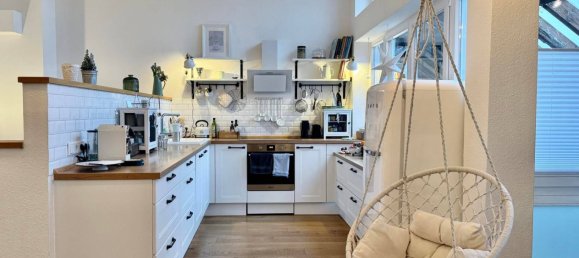 2 Schlafzimmer Doppelhaus in Korschenbroich, Germany, Nr. 113901 16